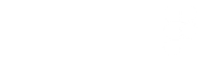 Figma logo