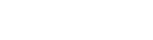 Notion logo